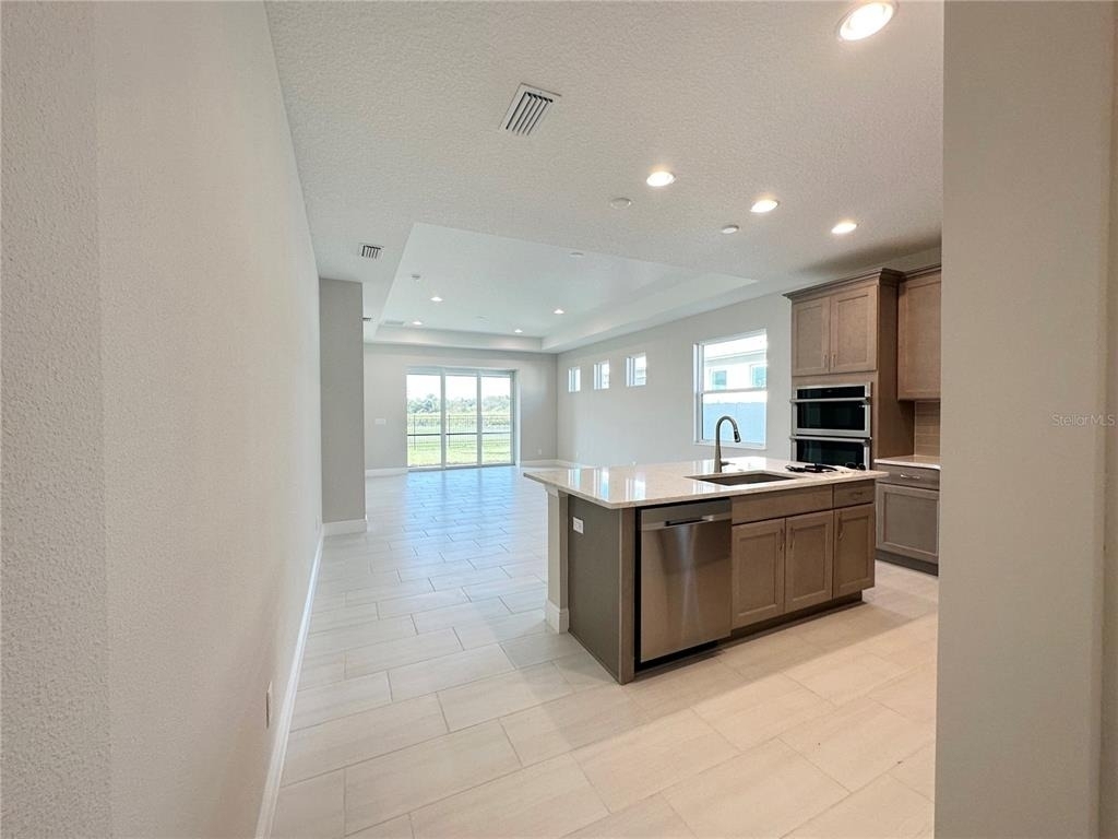 10716 Klee Avenue - Photo 3