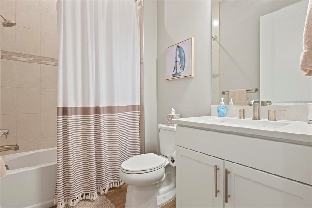 6205 Grande Talon Lane - Photo 27