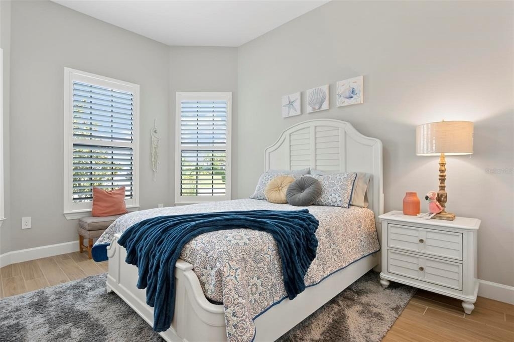 6205 Grande Talon Lane - Photo 28