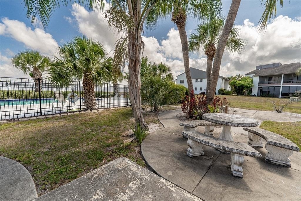 2433 Twin Drive - Photo 17