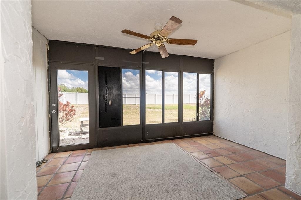 2433 Twin Drive - Photo 6