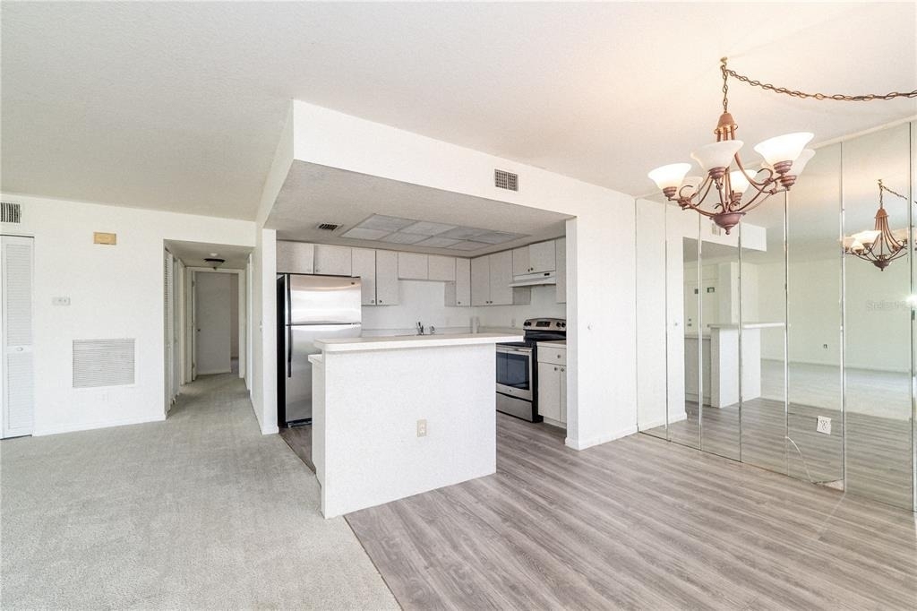 2433 Twin Drive - Photo 7