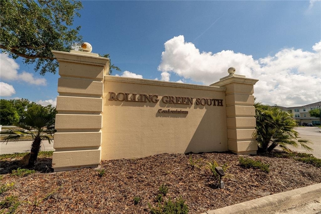 2433 Twin Drive - Photo 2