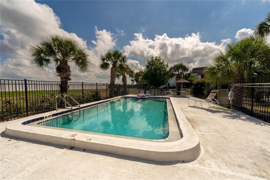 2433 Twin Drive - Photo 1