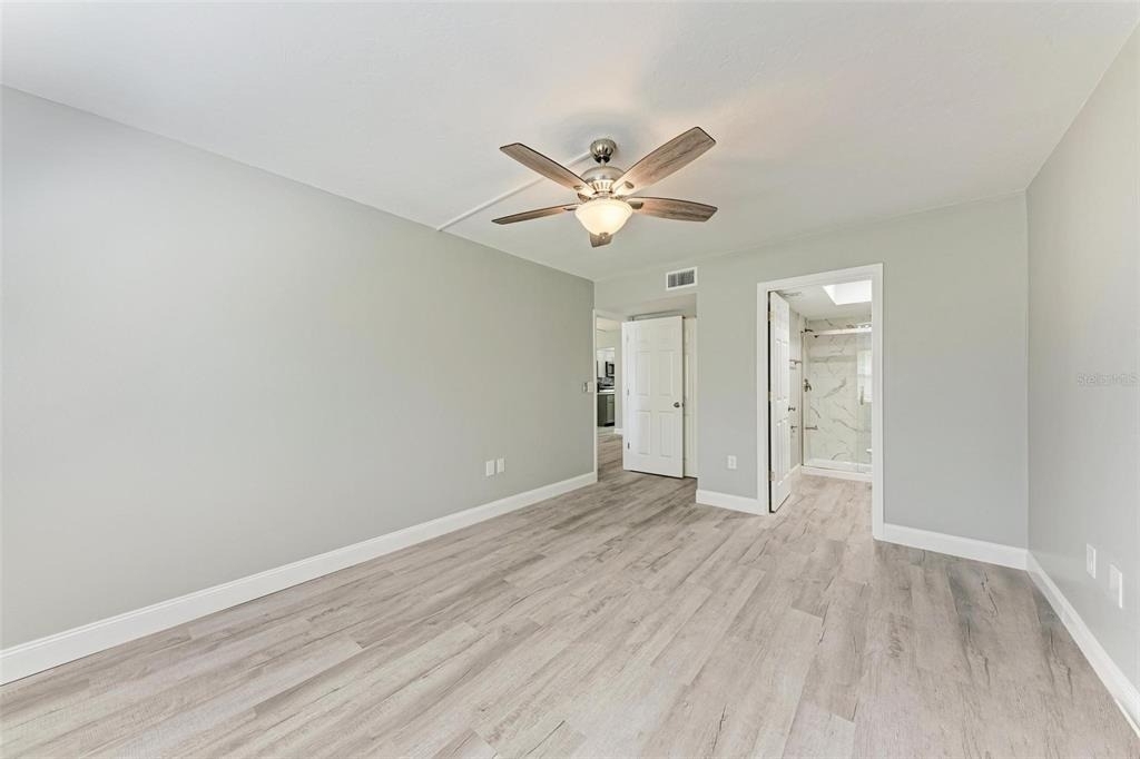 515 30th Avenue W - Photo 24