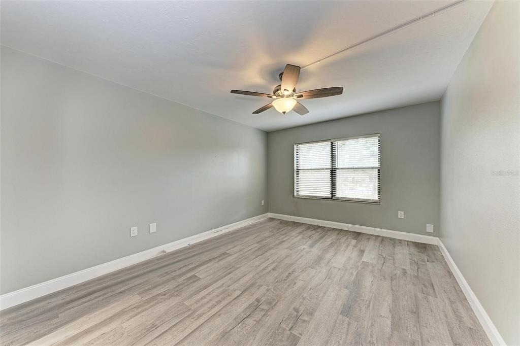 515 30th Avenue W - Photo 23
