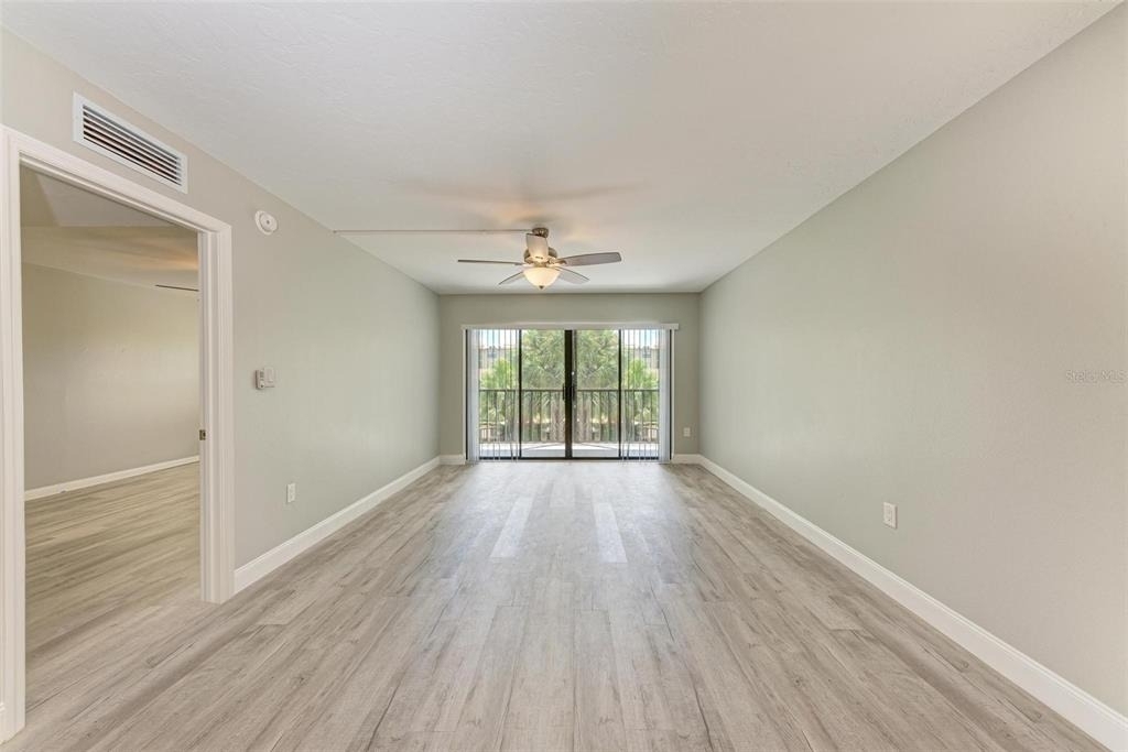 515 30th Avenue W - Photo 8