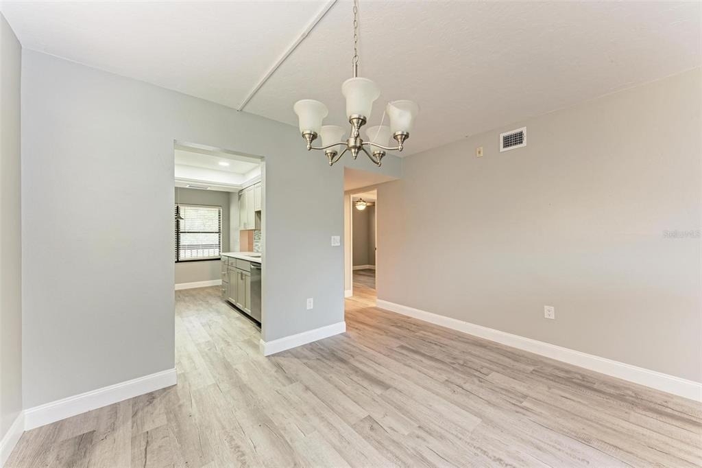 515 30th Avenue W - Photo 14