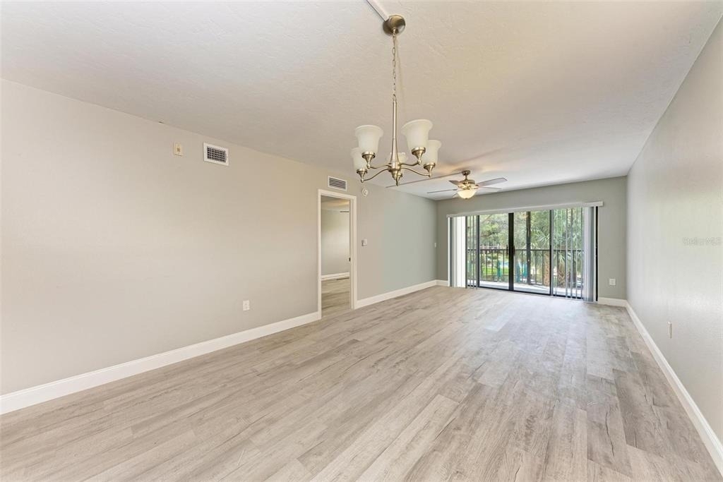 515 30th Avenue W - Photo 20