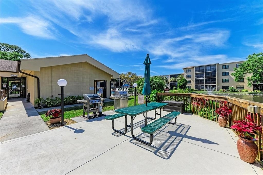 515 30th Avenue W - Photo 42