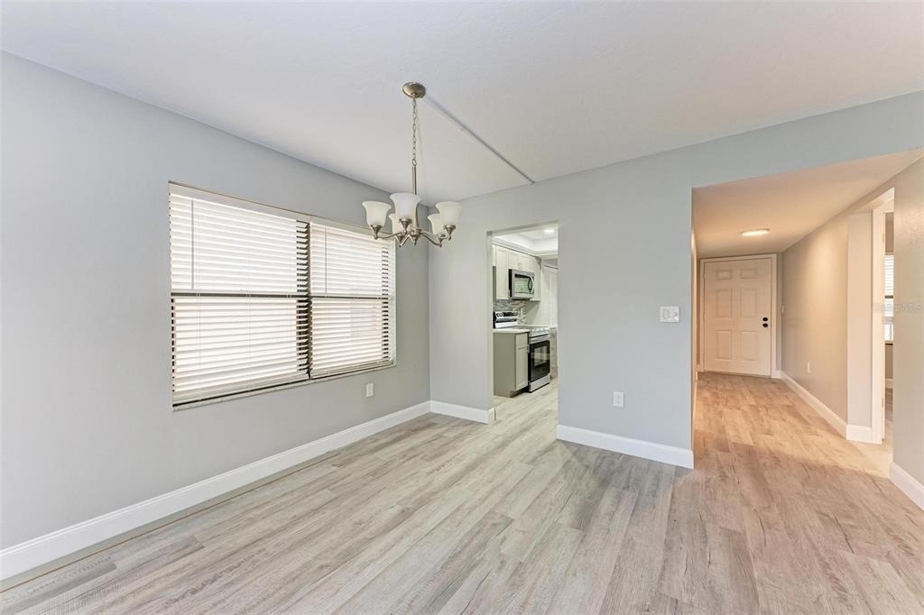515 30th Avenue W - Photo 11