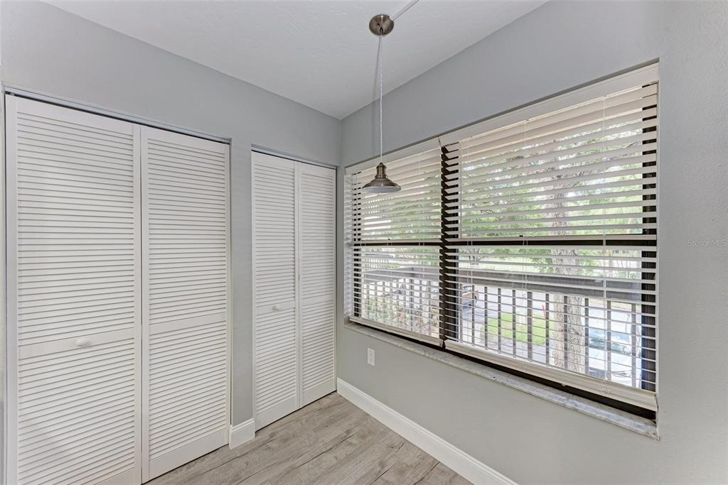 515 30th Avenue W - Photo 12