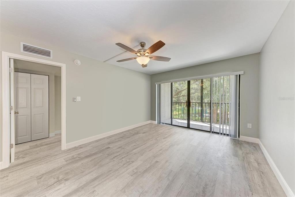 515 30th Avenue W - Photo 9