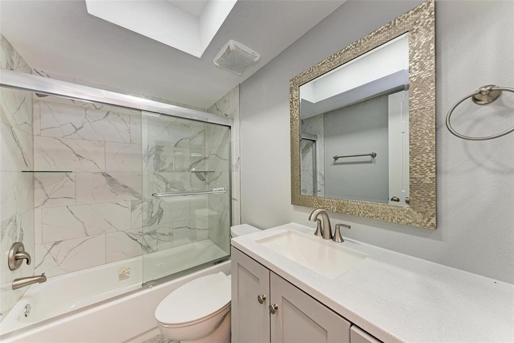 515 30th Avenue W - Photo 17