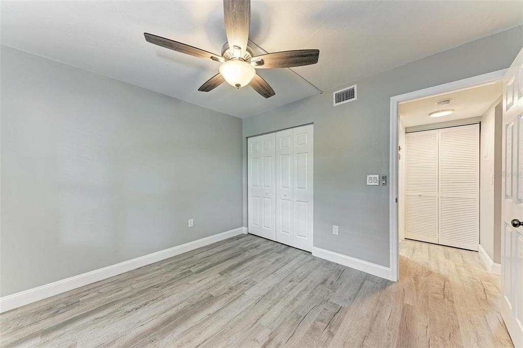 515 30th Avenue W - Photo 19