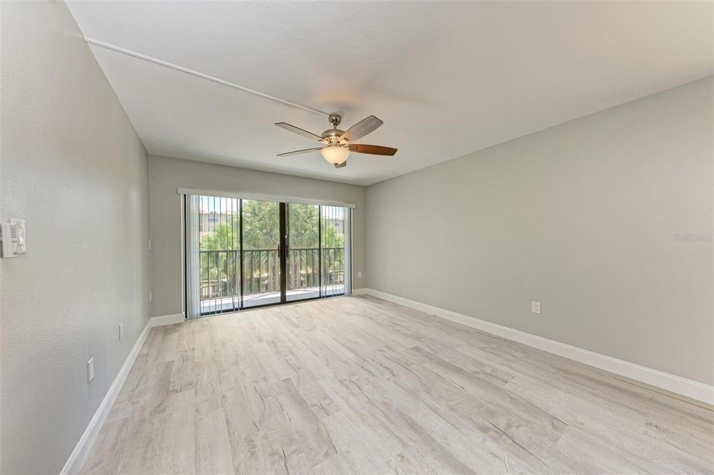 515 30th Avenue W - Photo 10