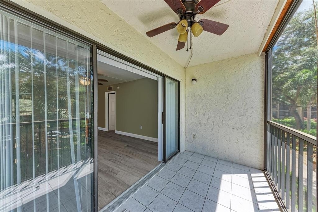 515 30th Avenue W - Photo 29