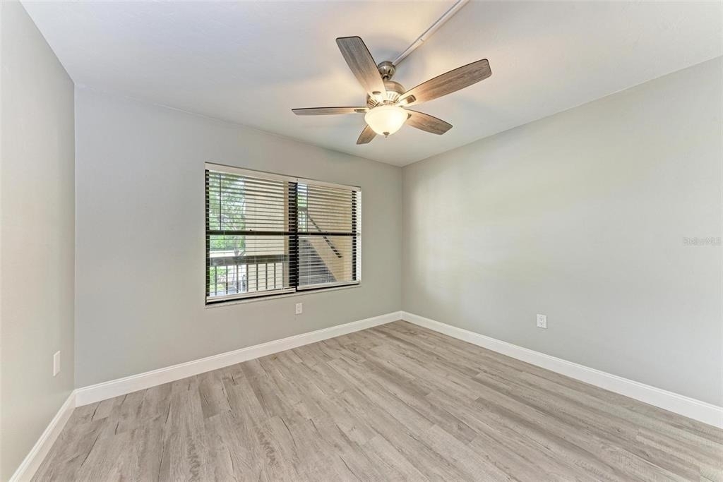 515 30th Avenue W - Photo 13