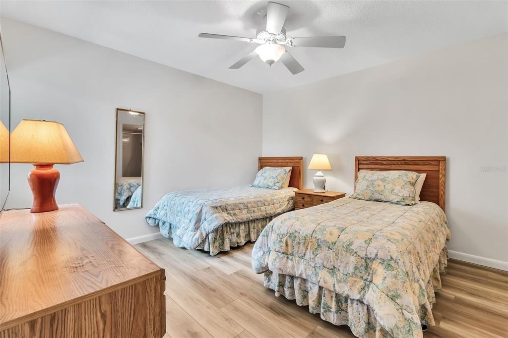 5224 Lake Village Drive - Photo 25