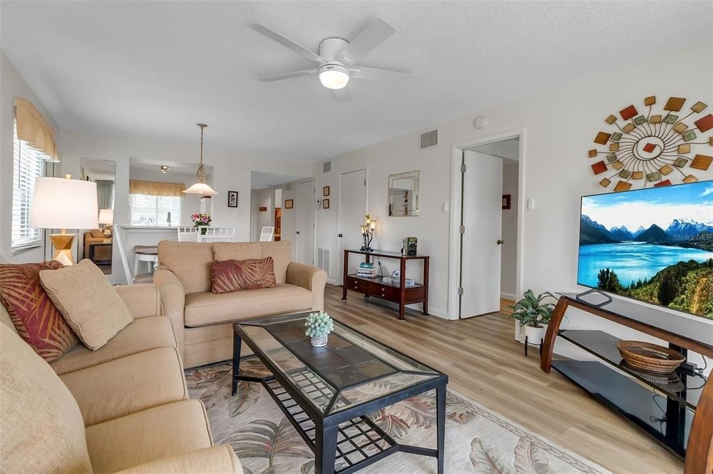 5224 Lake Village Drive - Photo 13