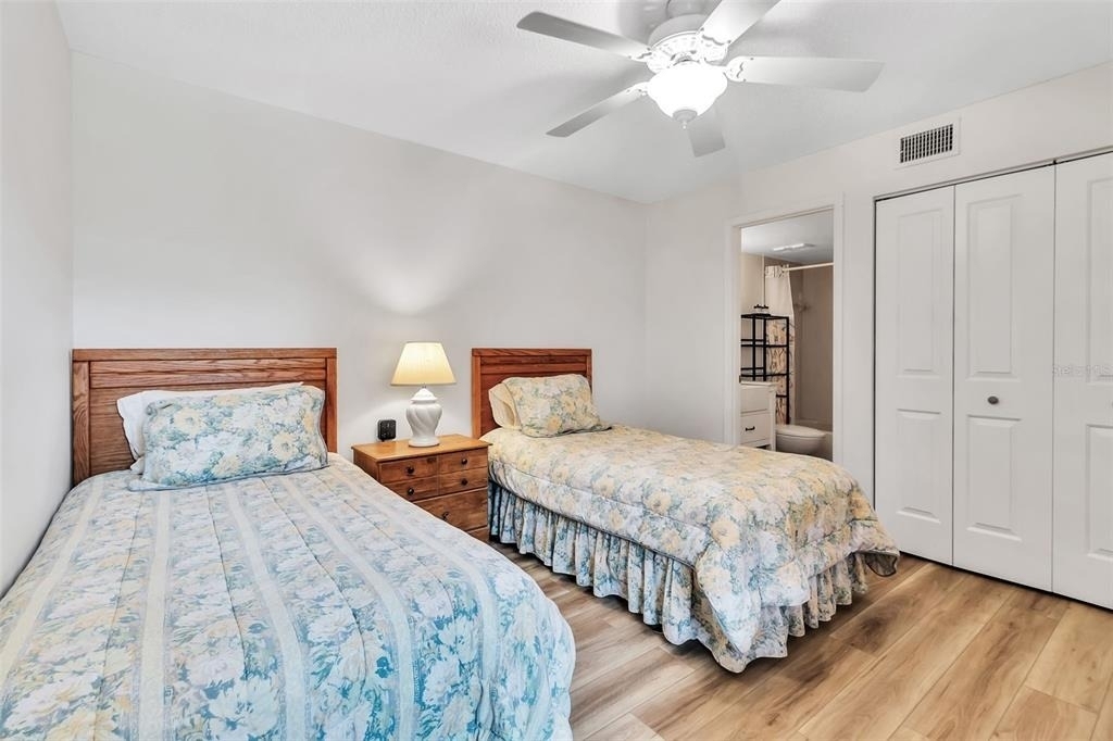 5224 Lake Village Drive - Photo 26