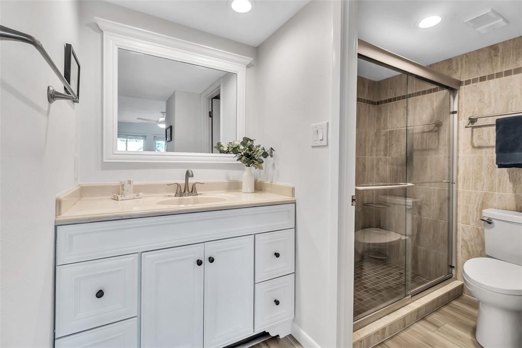 5224 Lake Village Drive - Photo 21