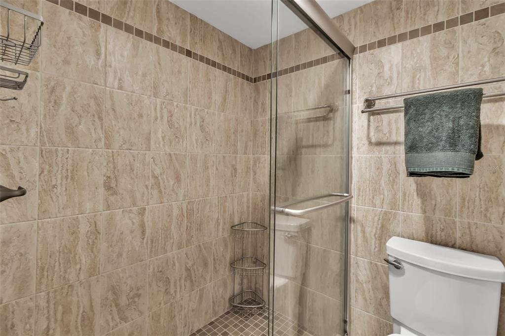 5224 Lake Village Drive - Photo 23