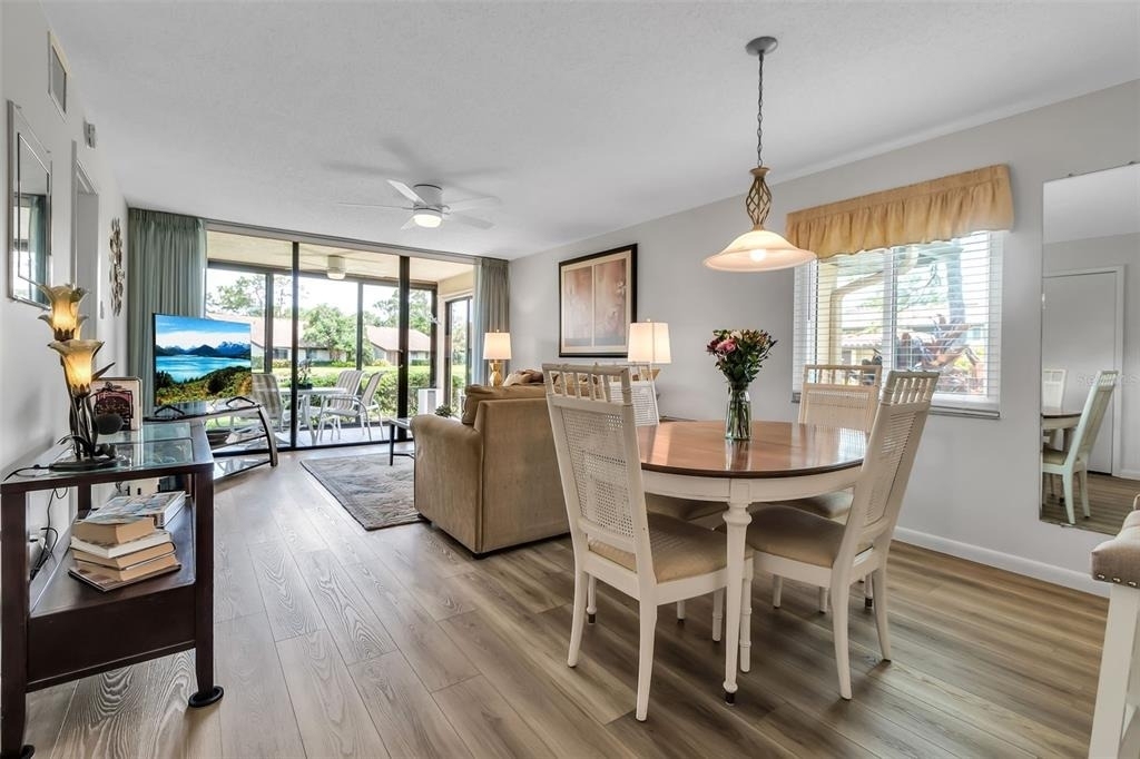 5224 Lake Village Drive - Photo 10