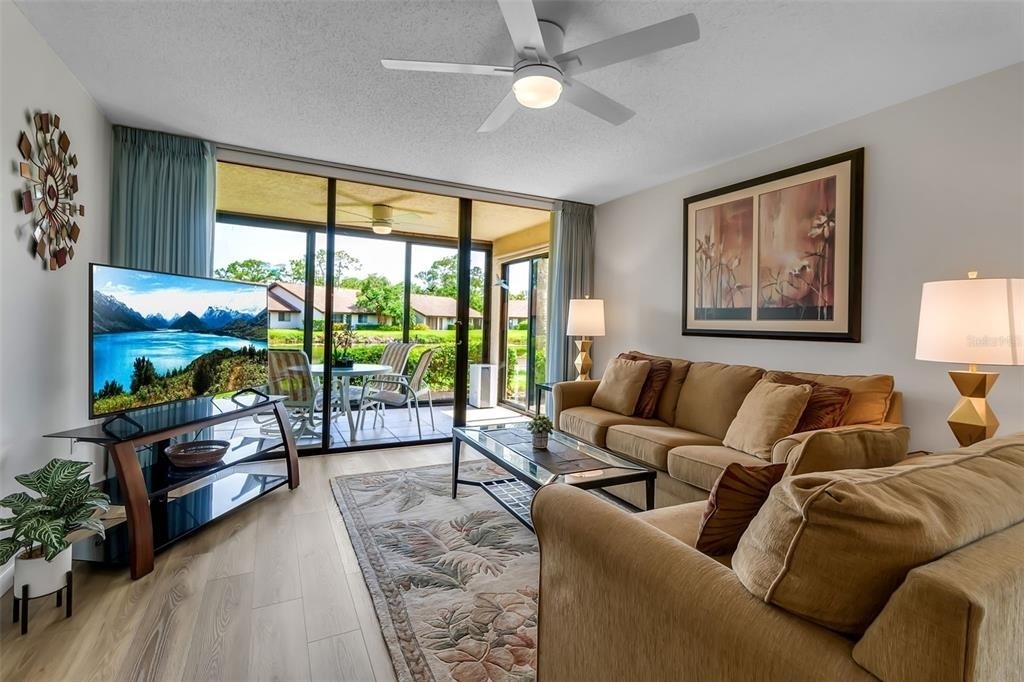 5224 Lake Village Drive - Photo 12