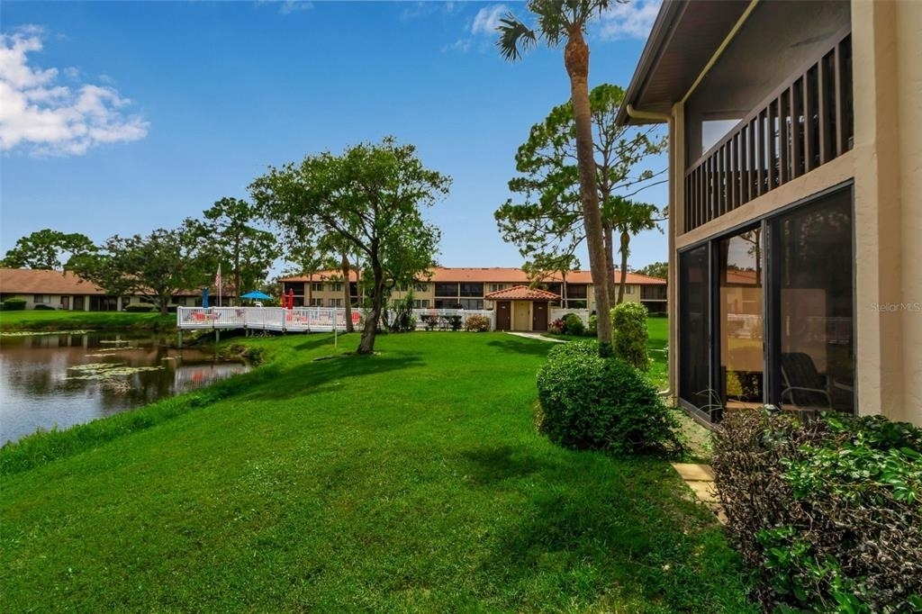 5224 Lake Village Drive - Photo 33
