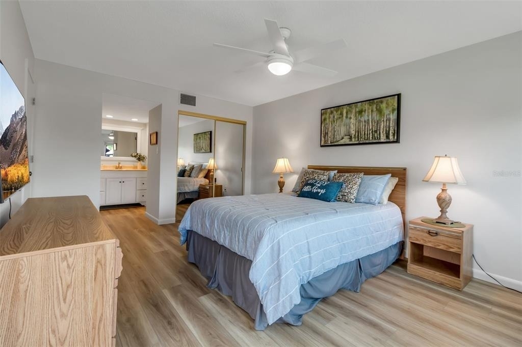 5224 Lake Village Drive - Photo 19