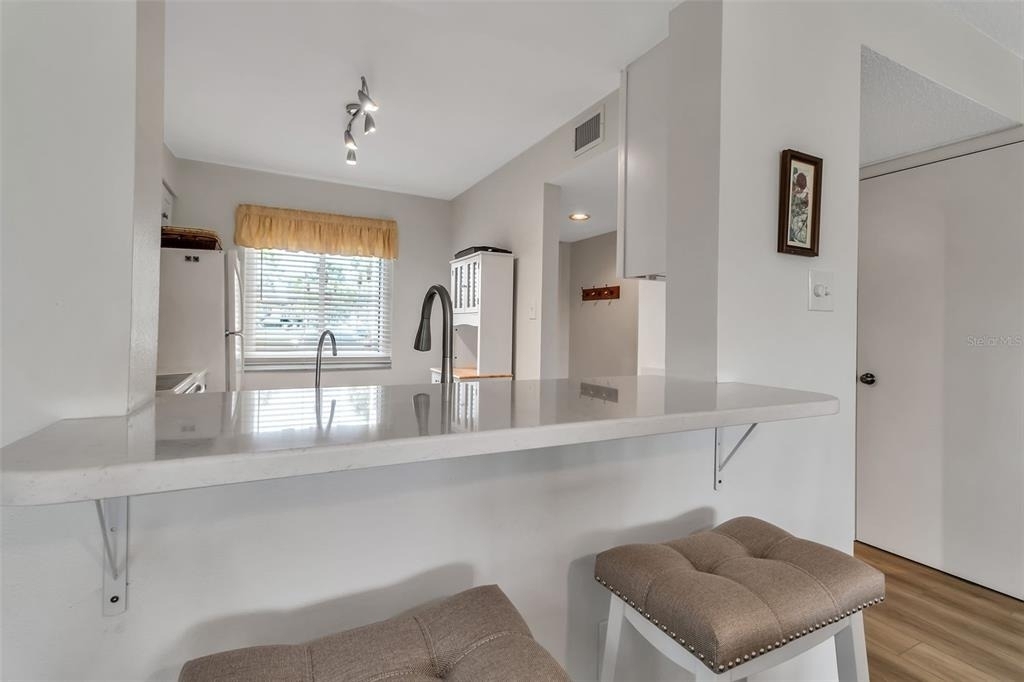 5224 Lake Village Drive - Photo 8