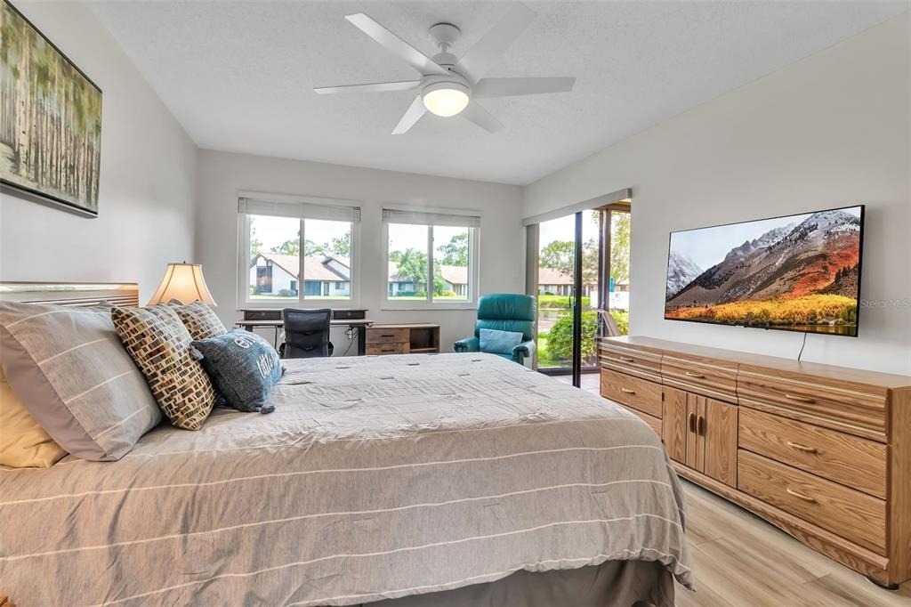 5224 Lake Village Drive - Photo 20