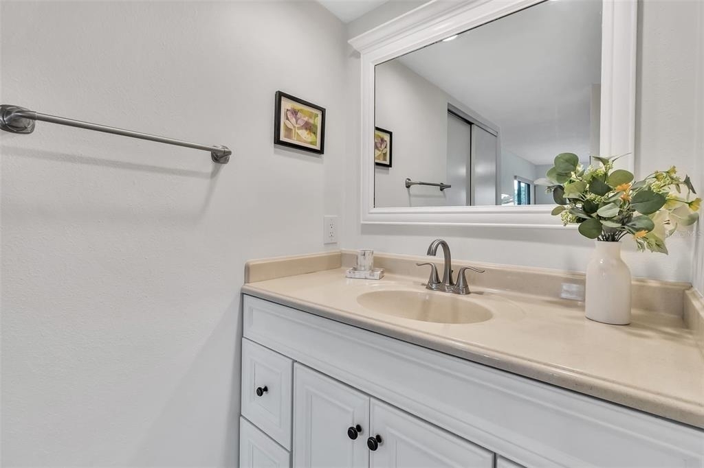 5224 Lake Village Drive - Photo 22