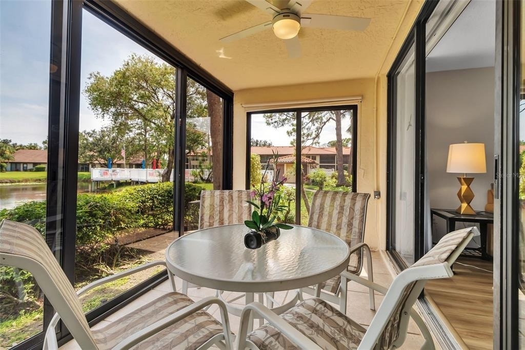 5224 Lake Village Drive - Photo 15
