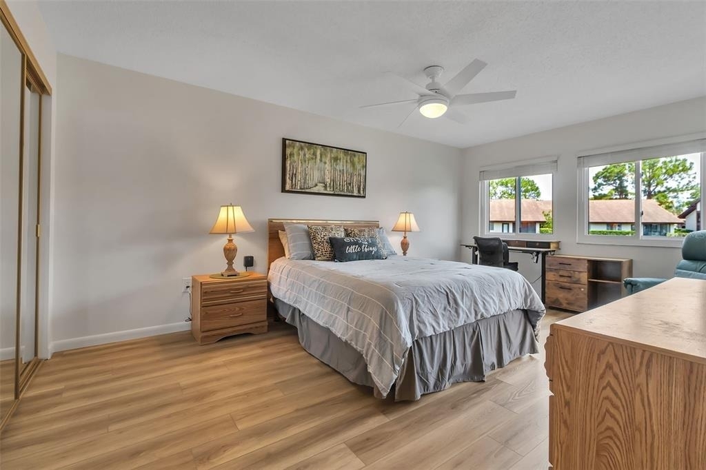 5224 Lake Village Drive - Photo 18