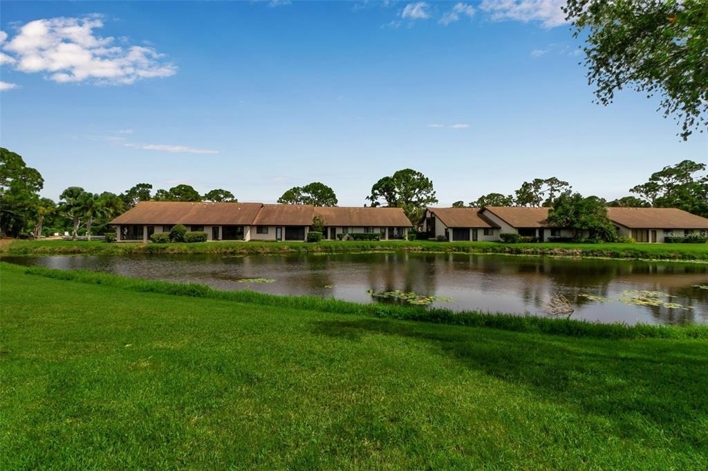 5224 Lake Village Drive - Photo 2