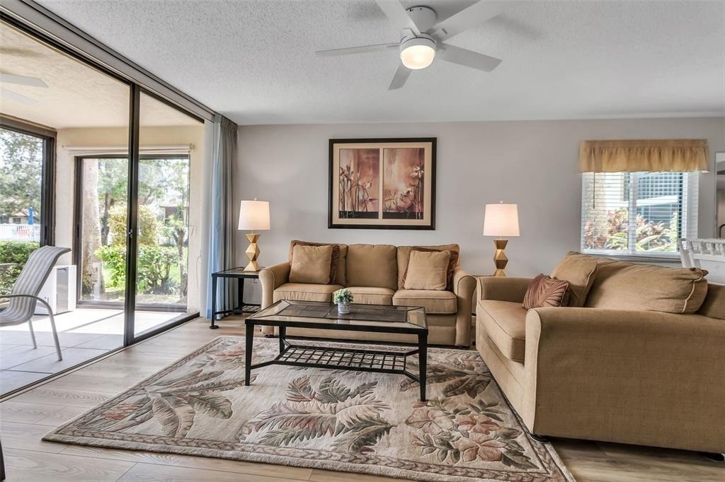 5224 Lake Village Drive - Photo 14
