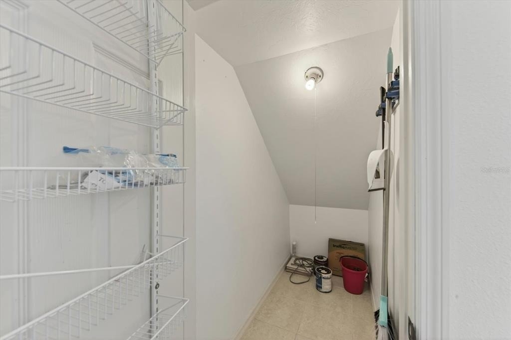 5735 Gardens Drive - Photo 31