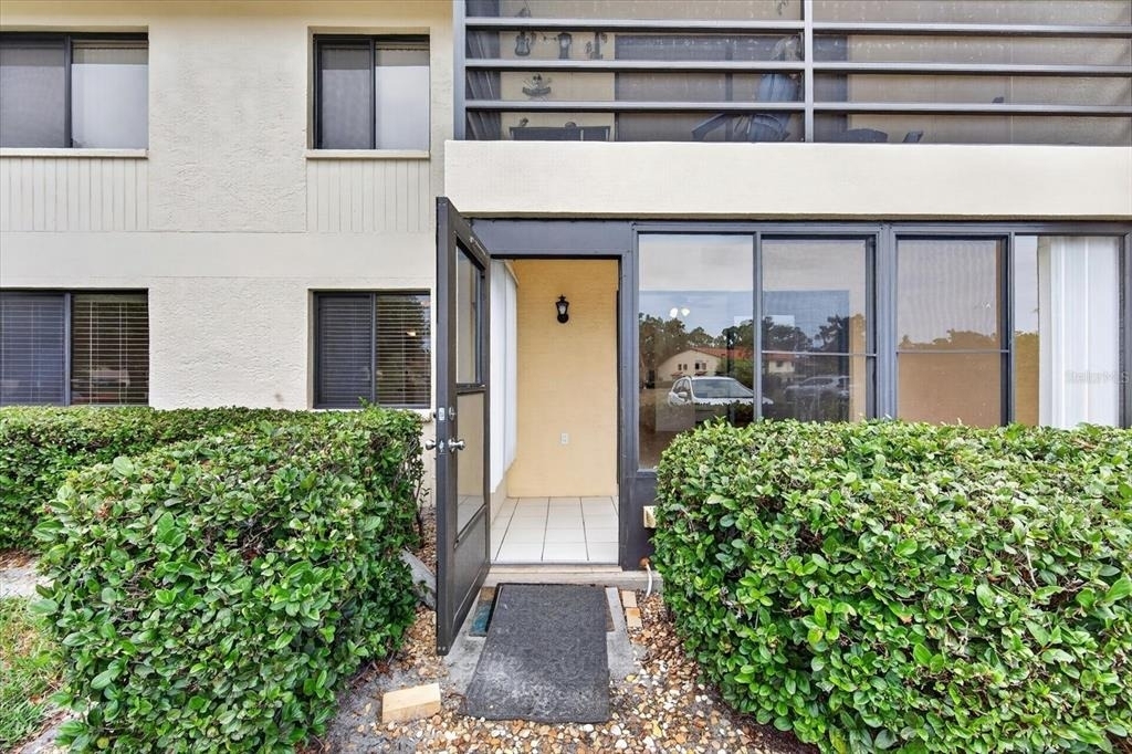 5735 Gardens Drive - Photo 32