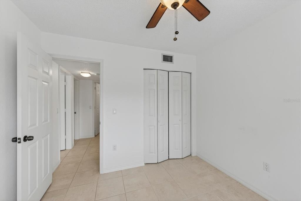 5735 Gardens Drive - Photo 26
