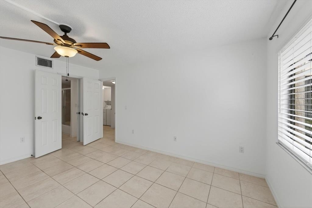 5735 Gardens Drive - Photo 23