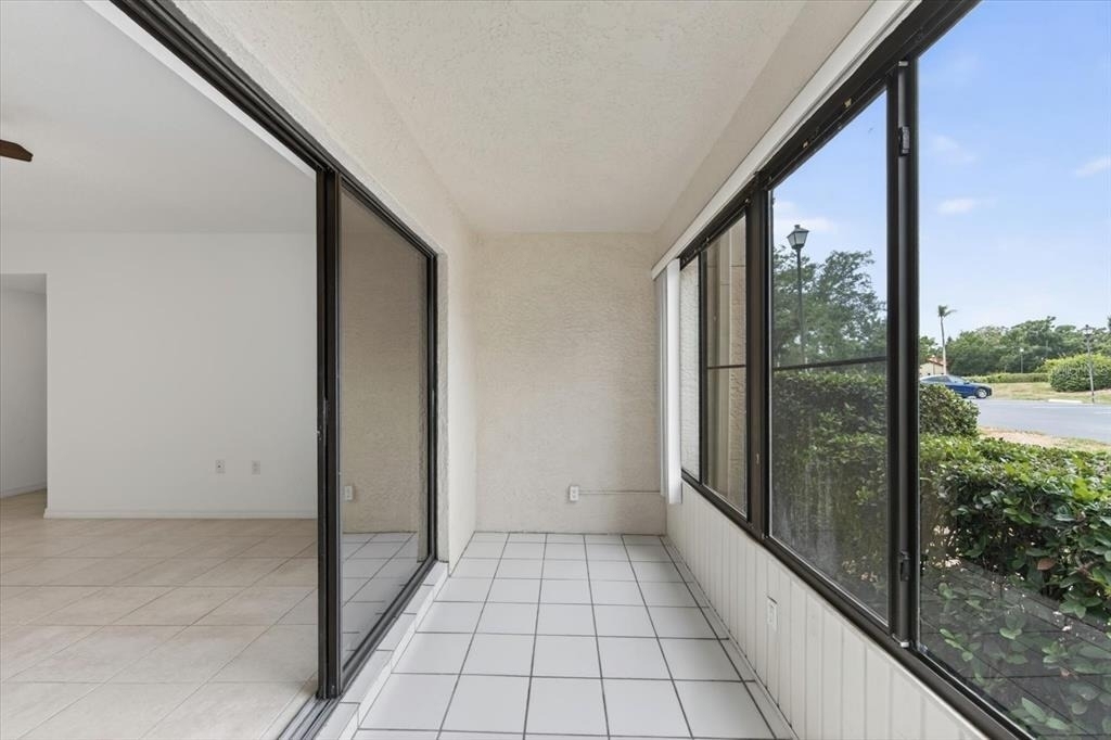 5735 Gardens Drive - Photo 18