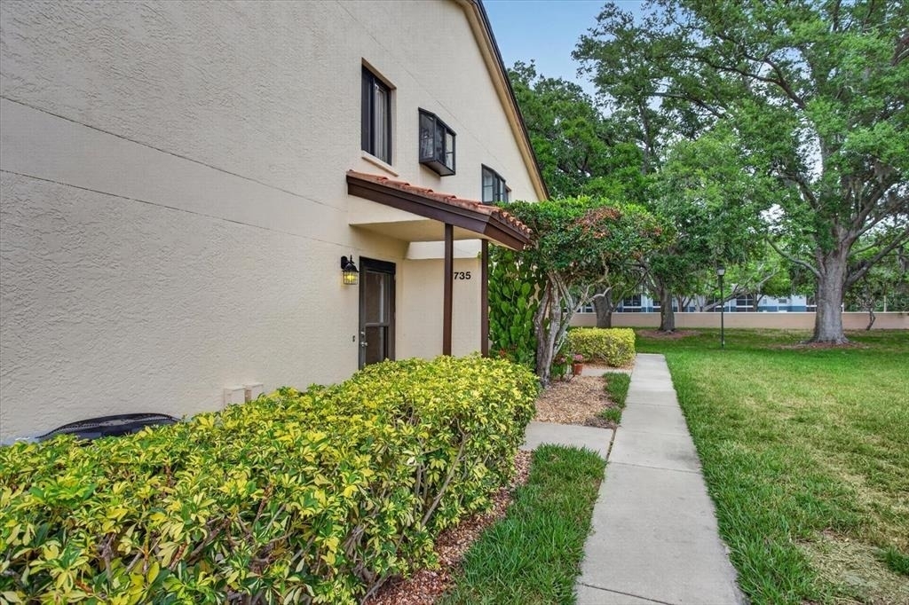 5735 Gardens Drive - Photo 0