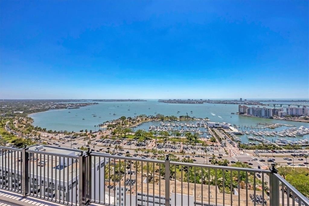 33 S Palm Avenue - Photo 48