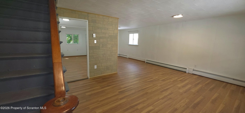 151 Wyoming Street - Photo 14