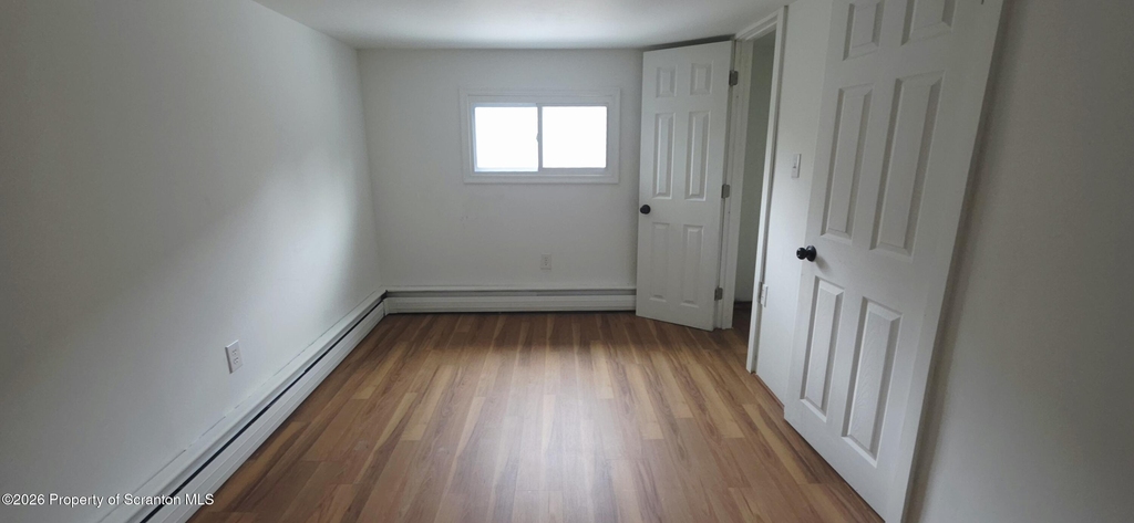 151 Wyoming Street - Photo 2