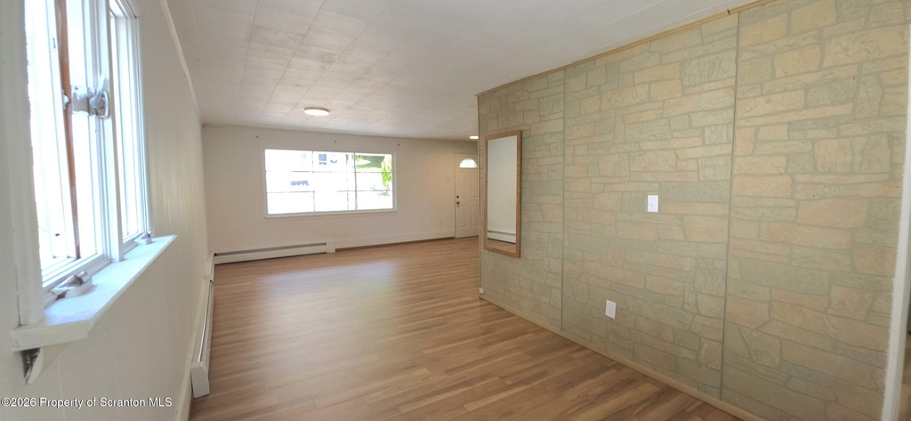 151 Wyoming Street - Photo 16