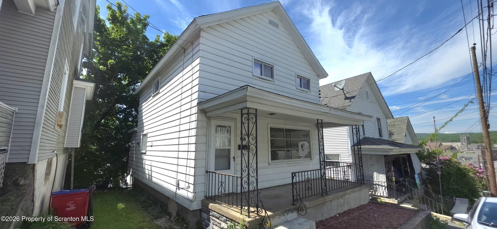 151 Wyoming Street - Photo 12