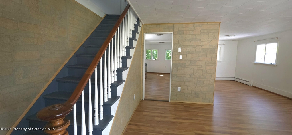 151 Wyoming Street - Photo 13